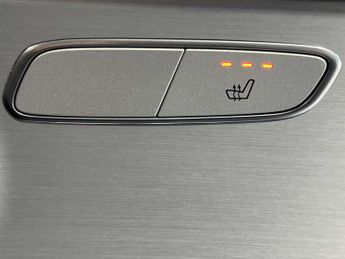 Mercedes-Benz GLC AMG Line