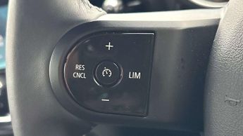 MINI Clubman Cooper Exclusive