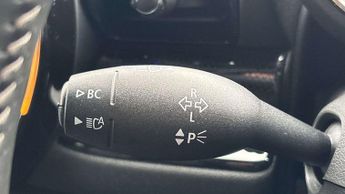 MINI Clubman Cooper Exclusive