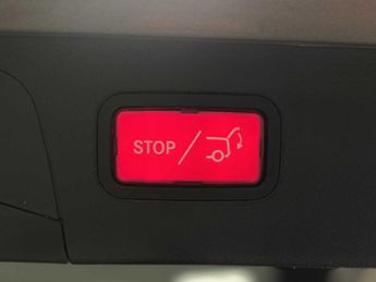 Mercedes-Benz GLC AMG Line