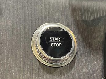 Mercedes-Benz EQE AMG Line