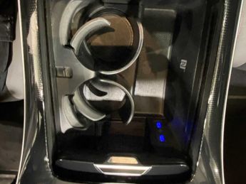 Mercedes-Benz EQE AMG Line