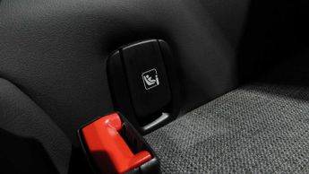 MINI Hatchback Cooper S Level 2