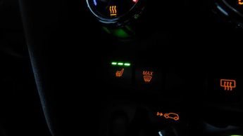 MINI Hatchback Cooper S Level 2