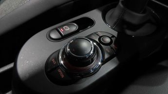 MINI Hatchback Cooper S Level 2