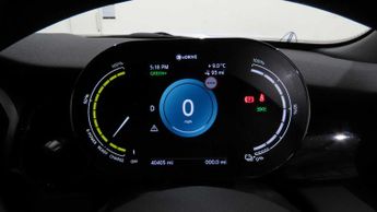 MINI Hatchback Cooper S Level 2