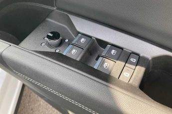 Audi Q4 Black Edition