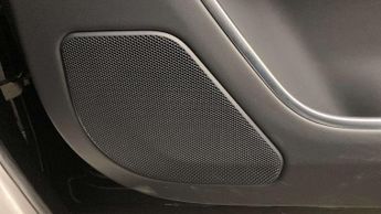 Land Rover Range Rover HSE