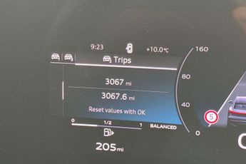 Audi Q5 Launch Edition