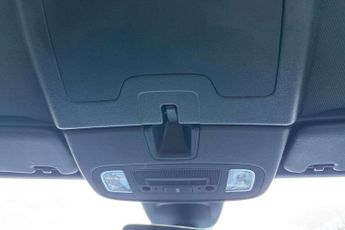 Audi TT TTS Black Edition