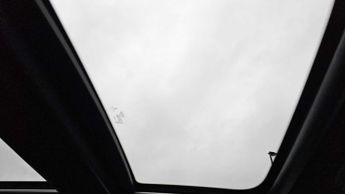 MINI Hatchback Cooper S Collection Edition