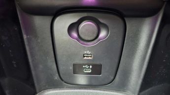 MINI Hatchback Cooper S Collection Edition