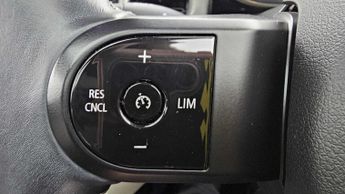 MINI Hatchback Cooper S Collection Edition