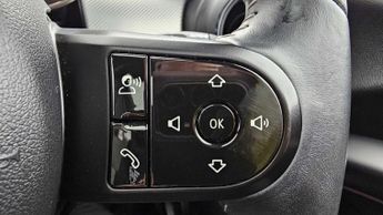 MINI Hatchback Cooper S Collection Edition