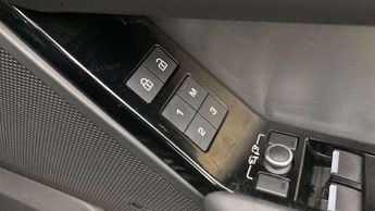 Land Rover Range Rover Velar R-Dynamic SE