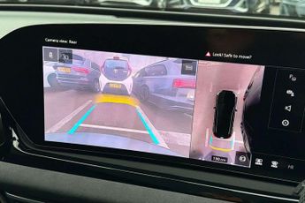 Audi A5 S5 Edition 1