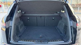 Land Rover Range Rover Evoque R-Dynamic S