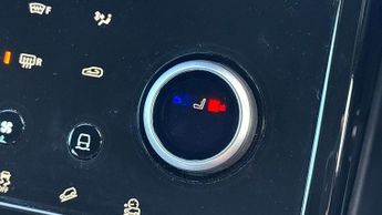 Land Rover Range Rover Evoque R-Dynamic S