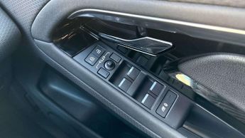 Land Rover Range Rover Evoque R-Dynamic S