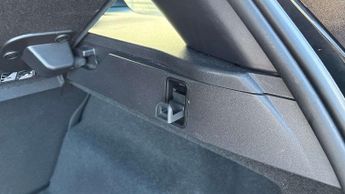 Land Rover Range Rover Evoque R-Dynamic S