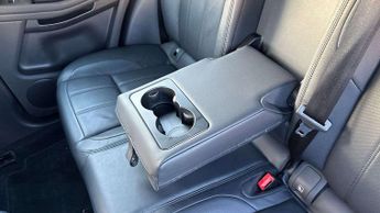 Land Rover Range Rover Evoque R-Dynamic S