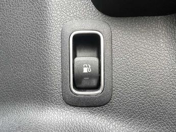 Mercedes-Benz GLA AMG Line