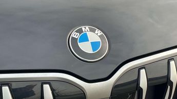 BMW X1 xLine