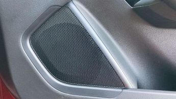 Jaguar I-Pace R-Dynamic HSE Black