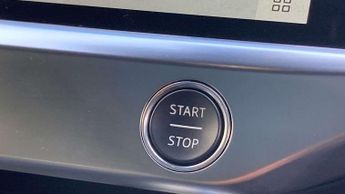 Jaguar I-Pace R-Dynamic HSE Black