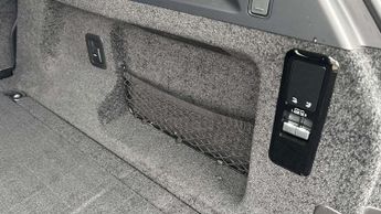 Land Rover Range Rover SE