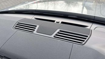 Land Rover Range Rover SE