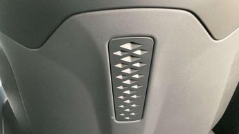 Land Rover Range Rover Sport SVR