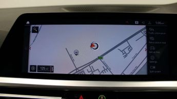 BMW 3 Series M Sport