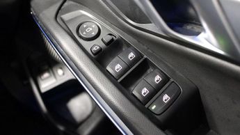 BMW 3 Series M Sport