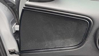 MINI Countryman Cooper S E Sport