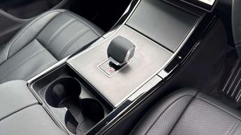 Land Rover Range Rover Evoque Dynamic SE