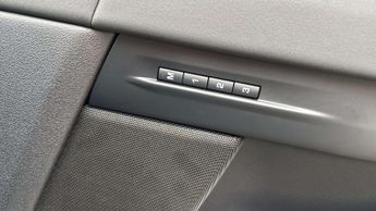 Land Rover Range Rover Evoque Dynamic SE