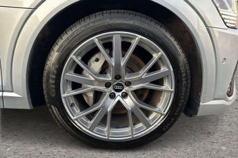 Audi E-Tron Launch Edition