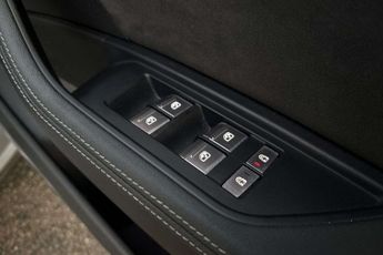 Audi E-Tron Launch Edition