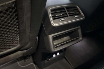 Audi E-Tron Launch Edition