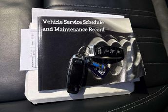 Audi E-Tron Launch Edition