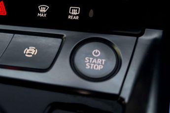 Audi E-Tron Launch Edition