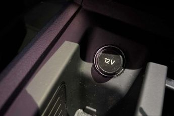 Audi E-Tron Launch Edition