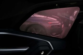 Audi E-Tron Launch Edition