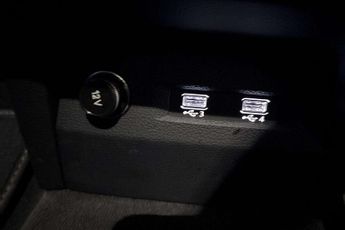 Audi E-Tron Launch Edition