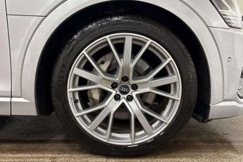 Audi E-Tron Launch Edition