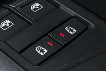 Audi Q3 Black Edition