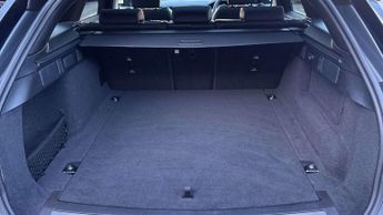 Land Rover Range Rover Velar Dynamic SE