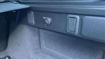 Land Rover Range Rover Velar Dynamic SE