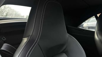 Porsche 911 [992] Turbo Cabriolet 